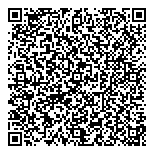 QR код "Гранат эссет менеджмент"