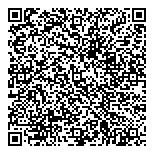 QR код "СВОЯ Казна"