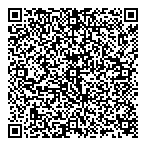 QR код "Центр Капитал"