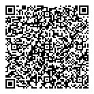QR код "Петр-1"