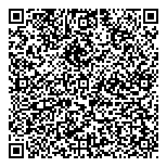 QR код "Семейный капитал"