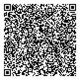 QR код "СК Сертификат"