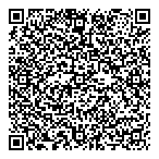 QR код "Энисерт"