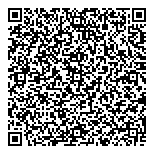 QR код "Азбука качества"