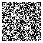 QR код "ЦентрСертПлюс"