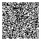 QR код "I-certificate"