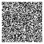 QR код "Средняя общеобразовательная школа №27 им. И.А. Бунина с углубленным изучением литературы"