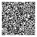 QR код "СертЮнити"