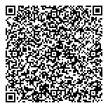 QR код "Альфа-Евро-Тест"
