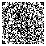 QR код "ДжетСерт"