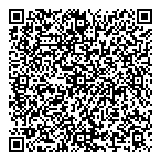 QR код "МашПромСерт"