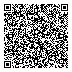 QR код "Вертест"