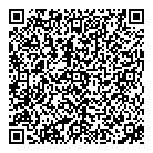 QR код "ПСА"