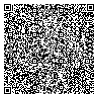QR код "Федеральная система внешней оценки качества клинических лабораторных исследований"