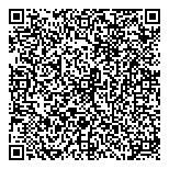QR код "Курс-Тест"
