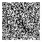 QR код "ЭКСПИКО"