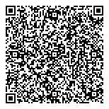 QR код "Центр КЭБМИ"