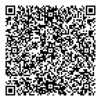 QR код "Гостнорм"