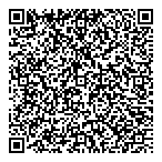 QR код "Prom Expert"