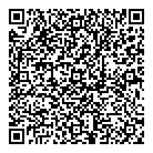 QR код "CertCE"