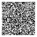 QR код "Си Ди Си"
