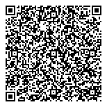 QR код "Прайм-Серт"