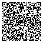 QR код "УСЛУГИАВТО"