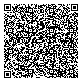 QR код "ЦЕНТРОХИМСЕРТ"