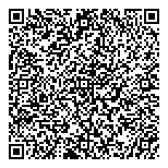 QR код "Госстандарт"