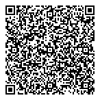 QR код "Эксперт-Тест"