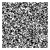 QR код "Средняя общеобразовательная школа №15 с дошкольным отделением"