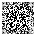 QR код "ЦРД-Групп"