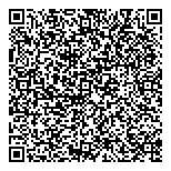 QR код "Благотест"