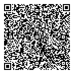 QR код "Анакон"