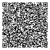 QR код "СанЭпидЭкспертиза"