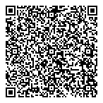 QR код "Ол серт"