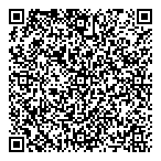 QR код "Нигранс"