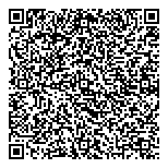 QR код "Газинтерпласт"