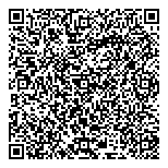 QR код "Сертиком-Стандарт"