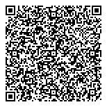 QR код "Мособлкачество"