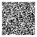 QR код "Главсерт"