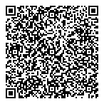 QR код "Интерстандарт"