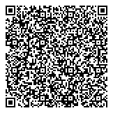 QR код "ЭнергоСтиль Фактор"