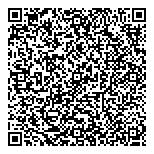QR код "Пожарные Подмосковья"