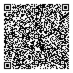 QR код "ВЕЛКОНС"