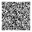 QR код "Диксона"