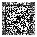 QR код "Юнисерт групп"