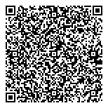 QR код "СТРОЙВЕНТМАШ"