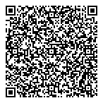 QR код "РУСТАНДАРТ"