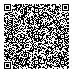 QR код "АКАДЕМИЯ-СЕРТ"